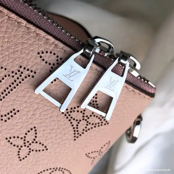 FS CHEAP Haumea Louis Vuitton Bag 0618
